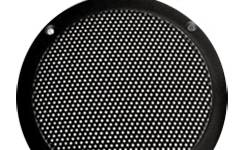 4000-series-5-magnetically-shielded-waterproof-speakers-pair-black