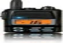 std-hx370s-vhf-marine-radio