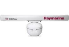 t52086-ra3048shd-12kw-super-hd-open-array-radar