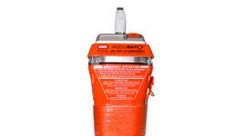 mt400-406-mhz-epirb-manual-activation