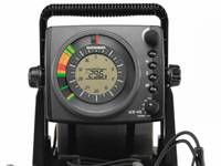 ice-45-fishing-flasher-1800-watts