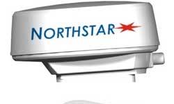 radar-wedge-fits-18-2kw-radomes-furuno-jrc-northstar-nobeltec-koden-simrad