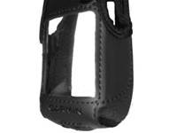 carry-case-for-etrex-10-20-and-30
