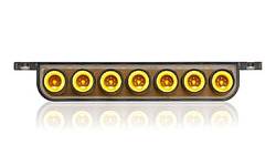 female-nmea-2000-simnet-adapter