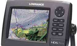 hds-7-gen2-fishfinder