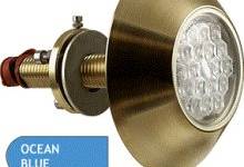 001-500067-2010-thru-hull-underwater-light-super-blue