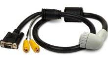 010-11091-00-marine-audio-video-cable-right-angle