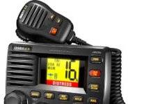 um625c-bk-vhf-marine-two-way-radio-black
