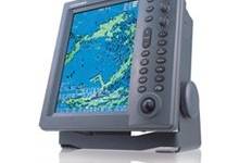 fr8062-12-1-inch-6kw-72-nm-12-1-color-display-radar-6-open-array-antenna-fr80626