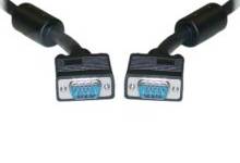 50-ft-vga-cable-15-pin-hd-d-sub-hd-15-male-pc