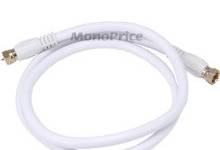 3ft-rg6-18awg-75ohm-quad-shield-cl2-coaxial-cable-with-f-type-connector-white
