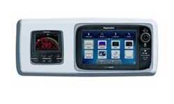 grand-prix-series-sailpods-raymarine-e9-and-space-series-9-5-instruments