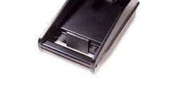 portable-carrying-case