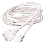 ipod-accessory-cable-1-5m-ms-ip15l2