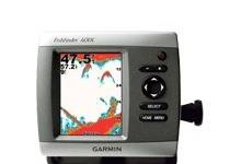 fishfinder-400c-fishfinder-included-transducer-dual-beam