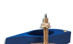 b260-bronze-through-hull-broadband-transducer