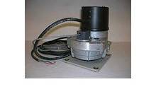remote-mount-autopilot-drives-for-cable-steering-29010009
