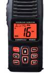 hx400is-commercial-grade-vhf