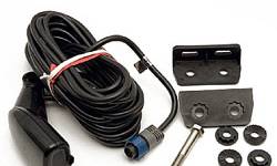 lowrance-eagle-hst-dfsbl-skimmer-transducer-with-temperature