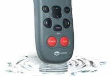 e15023-smart-control-wireless-remote-w-repeater