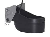 525tid-tmd-transom-mount-transducer