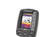 x67c-fishfinder-portable-included-transducer-skimmer