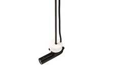 kayak-scupper-hole-transducer-mounting-system