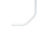 light-bracket-ltb-r