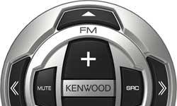 wired-marine-remote-control-for-kmr350u