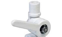 dual-axis-ratchet-mount-nylon