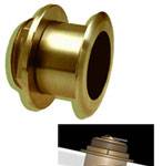 b164-1kw-tilted-element-transducer