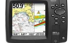 597ci-hd-xtreme-depth-chartplotter-fishfinder-combo