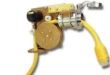 cm8-24v-dc-cablemaster-100a-cable