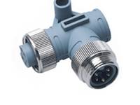 maretron-mini-elbow-connector