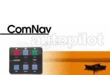 10070001-1420-system-w-morse-cable-drive