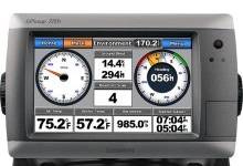gpsmap-720s-marine-chartplotter-7-color-800-x-480-widescreen