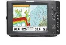 1100-series-1157c-combo-fishfinder-included-transducer-xnt-9-20-t-dual-beam