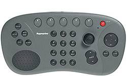 remote-keyboard