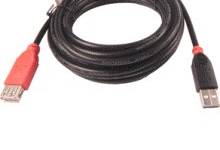 zdigwlext-usb-self-powered-extension-cable-wl400-500