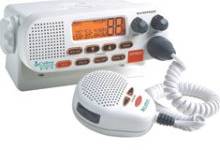 mr-f55-marine-fixed-mount-vhf-25-watt-white