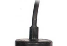 ca50b-6b-50khz-rbr-coat-f-1kw-units