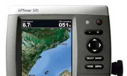 gpsmap-526s-chartplotter-with-no-transducer