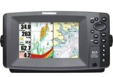 900-series-917c-combo-marine-chartplotter-7-color-800-x-480-widescreen