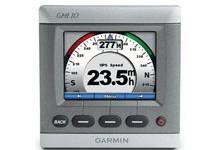 gmi-10-marine-instrument-display-010-00687-00