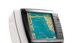powerpod-for-raymarine-e7-series