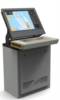 navisailor-4000-ecdis