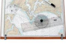 122-marine-navigation-chartkit-plotter