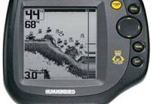 500-series-565-fishfinder-included-transducer-xnt-9-20-t-dual-beam