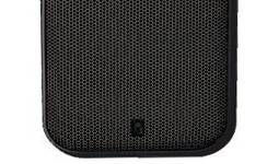 poly-planar-ma905b-speakers-black