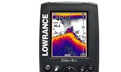 elite-4x-fishfinder